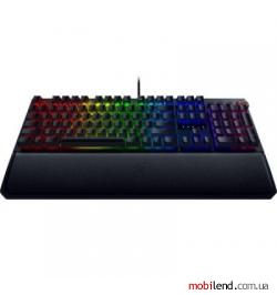 Razer BlackWidow Elite Green Switch (RZ03-02620100-R3M1)