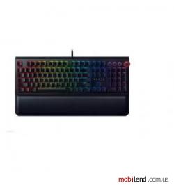 Razer BlackWidow Green Switch (RZ03-02860100-R3M1)