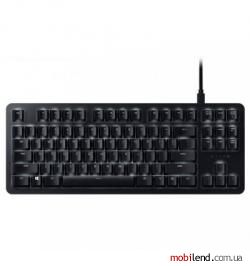 Razer BlackWidow Lite (RZ03-02640100-R3M1)