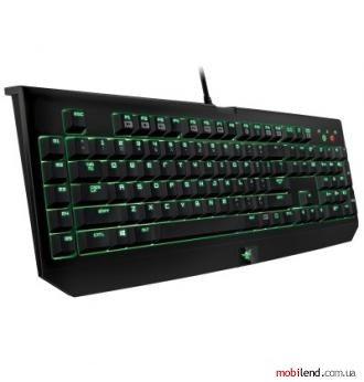 Razer BlackWidow Ultimate 2014 (RZ03-00385200-R3R1)
