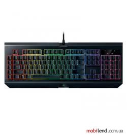 Razer BlackWidow Ultimate Chroma V2 (RZ03-02030700-R3R1)