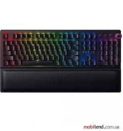 Razer BlackWidow V3 Pro Russian Layout (RZ03-03530800-R3R1)