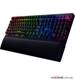 Razer BlackWidow V3 Pro Wireless (RZ03-03530100-R3M1)