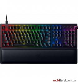 Razer BlackWidow V3 Pro Yellow Switch US Layout (RZ03-03531700-R3M1)