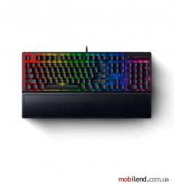 Razer BlackWidow V3 (RZ03-03540100-R3M1)