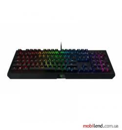 Razer BlackWidow X Chroma (RZ03-01760200-R3M1)