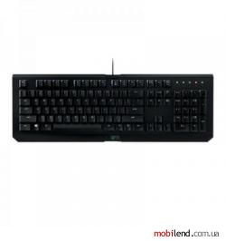Razer BlackWidow X (RZ03-01761200-R3R1)