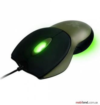 Razer Boomslang CE 2007 (RZ01-00040100-R1M1)