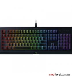 Razer Cynosa Chroma (RZ03-02260100-R3M1)