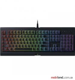 Razer Cynosa Chroma USB Black (RZ03-02260800-R3M1)