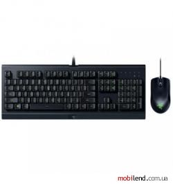 Razer Cynosa Lite  Abyssus Lite (RZ84-02740400-B3R1)