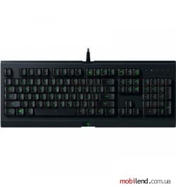 Razer Cynosa Lite Chroma (RZ03-02741500-R3R1)