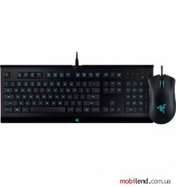 Razer Cynosa Pro Bundle (RZ84-01470200-B3R1)