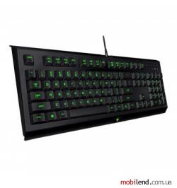 Razer Cynosa Pro (RZ03-01470200-R3R1)