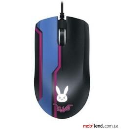Razer D.Va Abyssus Elite Black (RZ01-02160200-R3M1)