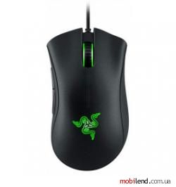 Razer Death Adder Essential (RZ01-03850100-R3M1)