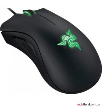 Razer DeathAdder 2013 (RZ01-00840100-R3G1)
