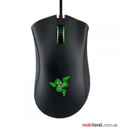 Razer DeathAdder 3500 (RZ01-01630100-R3R1)