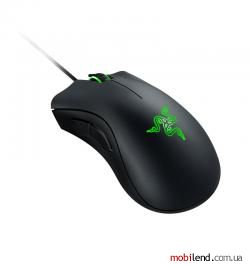 Razer DeathAdder Chroma (RZ01-01210100-R3G1)