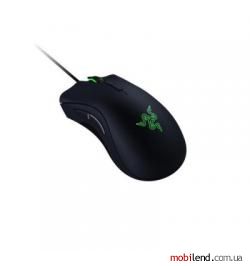 Razer DeathAdder Elite (RZ01-02010100-R3G1)