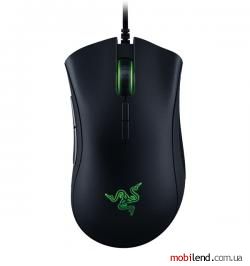 Razer DeathAdder Elite (RZ01-02010100-R3U1)