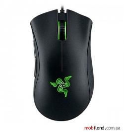 Razer Deathadder Essential Black (RZ01-02540100-R3M1)