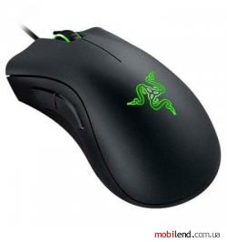 Razer Deathadder Essential (RZ01-02540100-R3M1)
