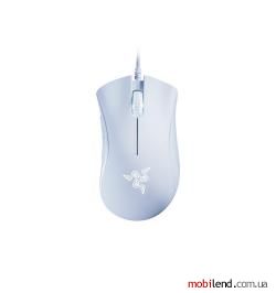 Razer DeathAdder Essential White (RZ01-03850200-R3M1)