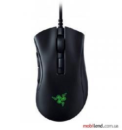Razer DeathAdder V2 Mini USB Black (RZ01-03340100-R3M1)
