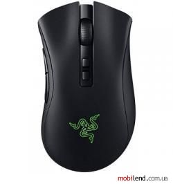 Razer DeathAdder V2 Pro Wireless (RZ01-03350100-R3G1)
