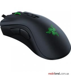 Razer DeathAdder V2 (RZ01-03210100-R3M1)