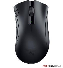 Razer DeathAdder V2 X Hyperspeed Black (RZ01-04130100-R3G1)