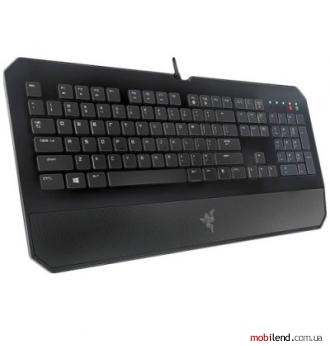 Razer DeathStalker Essential (RZ03-00950500-R3R1)