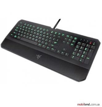 Razer DeathStalker Expert (RZ03-00800700-R3R1)