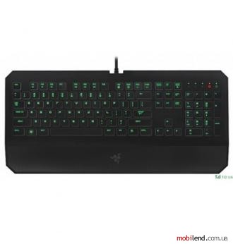 Razer Deathstalker (RZ03-00800700-R3M1)