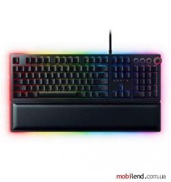 Razer Huntsman Elite Clicky Optical switch RU (RZ03-01870700-R3R1)