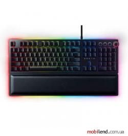 Razer Huntsman Elite Linear Optical Switch USB (RZ03-01871000-R3M1)