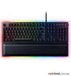 Razer HUNTSMAN ELITE (RZ03-01870100-R3M1)
