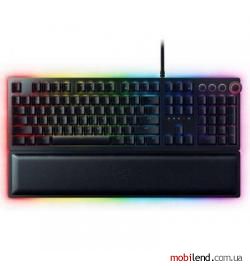 Razer HUNTSMAN (RZ03-01870200-R3U1)