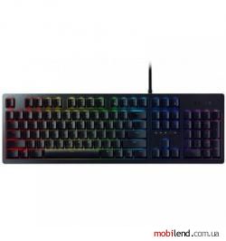 Razer Huntsman (RZ03-02521100-R3R1)
