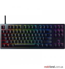 Razer Huntsman Tournament Edition (RZ03-03080100-R3M1)