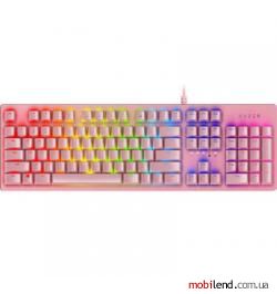 Razer Huntsman US Layout Quartz (RZ03-02521800-R3M1)