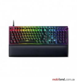 Razer Huntsman V2 Red Optical switch RU (RZ03-03930700-R3R1)