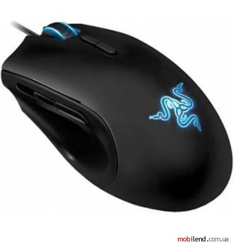 Razer Imperator Expert (RZ01-00350200-R3G1)