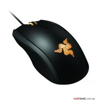Razer Krait 2013 (RZ01-00940100-R3M1)