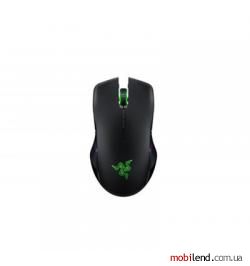 Razer Lancehead (RZ01-02120100-R3G1)