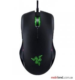 Razer Lancehead Tournament Edition (RZ01-02130100-R3G1) Black