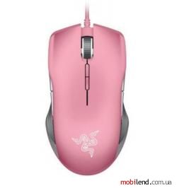 Razer Lancehead Tournament Quartz Edition (RZ01-02130400-R3M1)