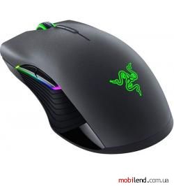 Razer Lancehead Wireless Gunmetal (RZ01-02570100-R3U1)