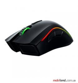 Razer Mamba 16000 (RZ01-01360100-R3G1)